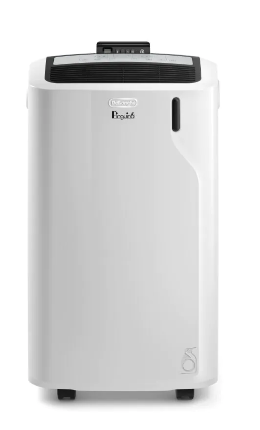 BRAUN (DELONGHI) DLPACEM90 mobiele airco