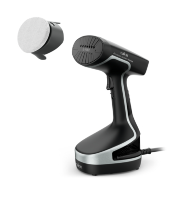 CALOR CADT8270C0 ontkreuker