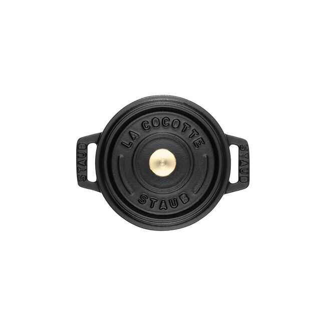 STAUB 1101225 stoofpot