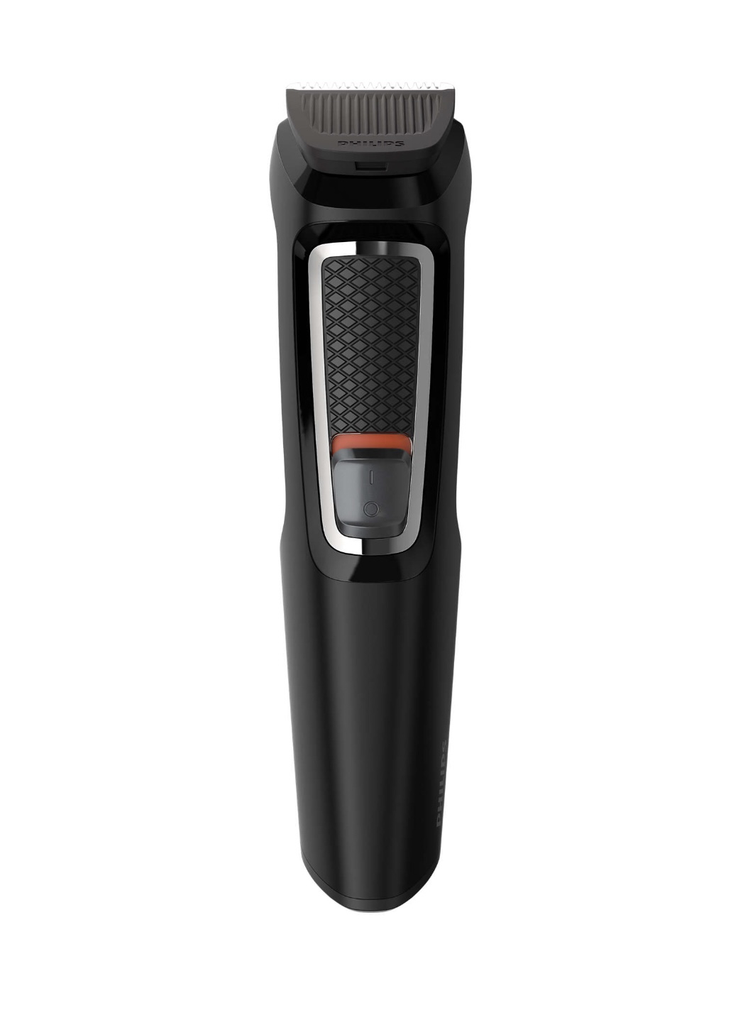 PHILIPS PHMG3740/15 multigroom