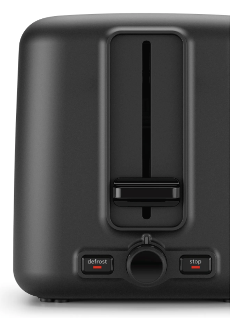 BOSCH SDA TAT3P420 broodrooster