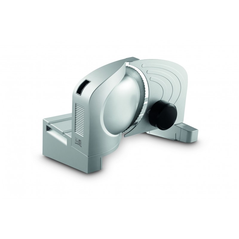 FRITEL FT139716 snijmachine