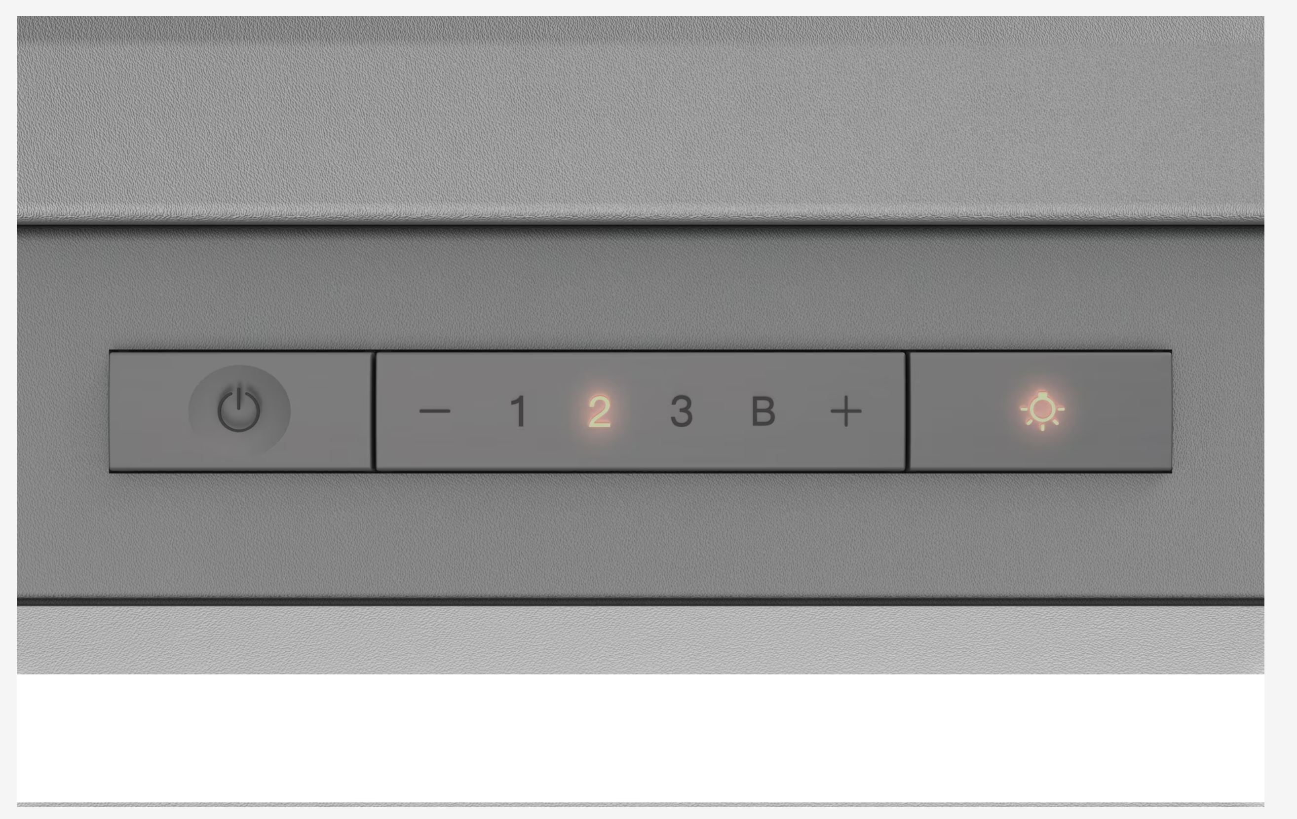 MIELE DAE1530STAINLESSSTEELBNF