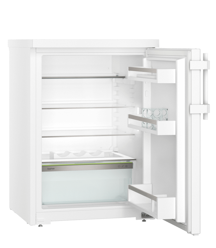 LIEBHERR RCI162020 vrijstaande koelkast zonder vriesvak - 85cm