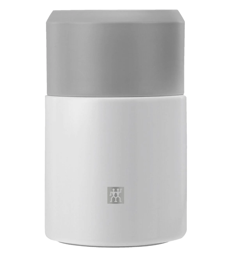 ZWILLING 39500-509-0 isoleerfles