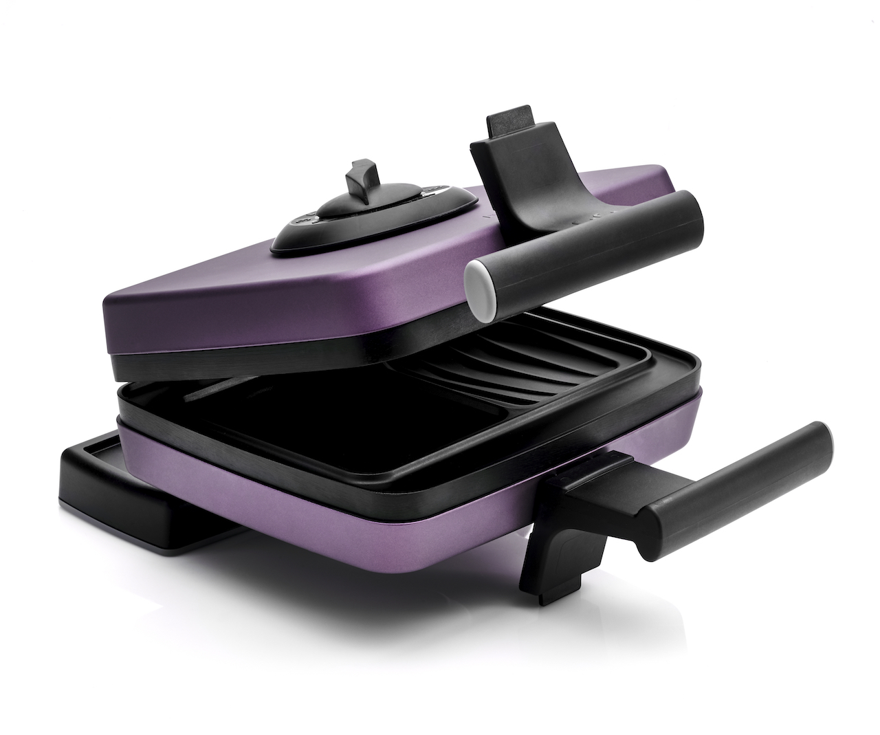 FRIFRI FRWA102C croque-monsieur grill