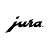 JURA