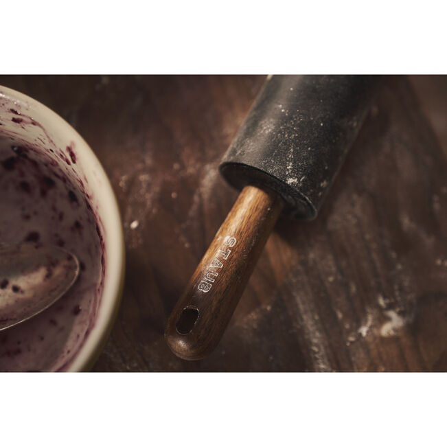 STAUB 1027940 deegrol