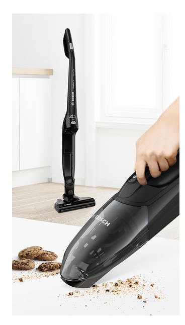 BOSCH SDA BBHF220 steelstofzuiger