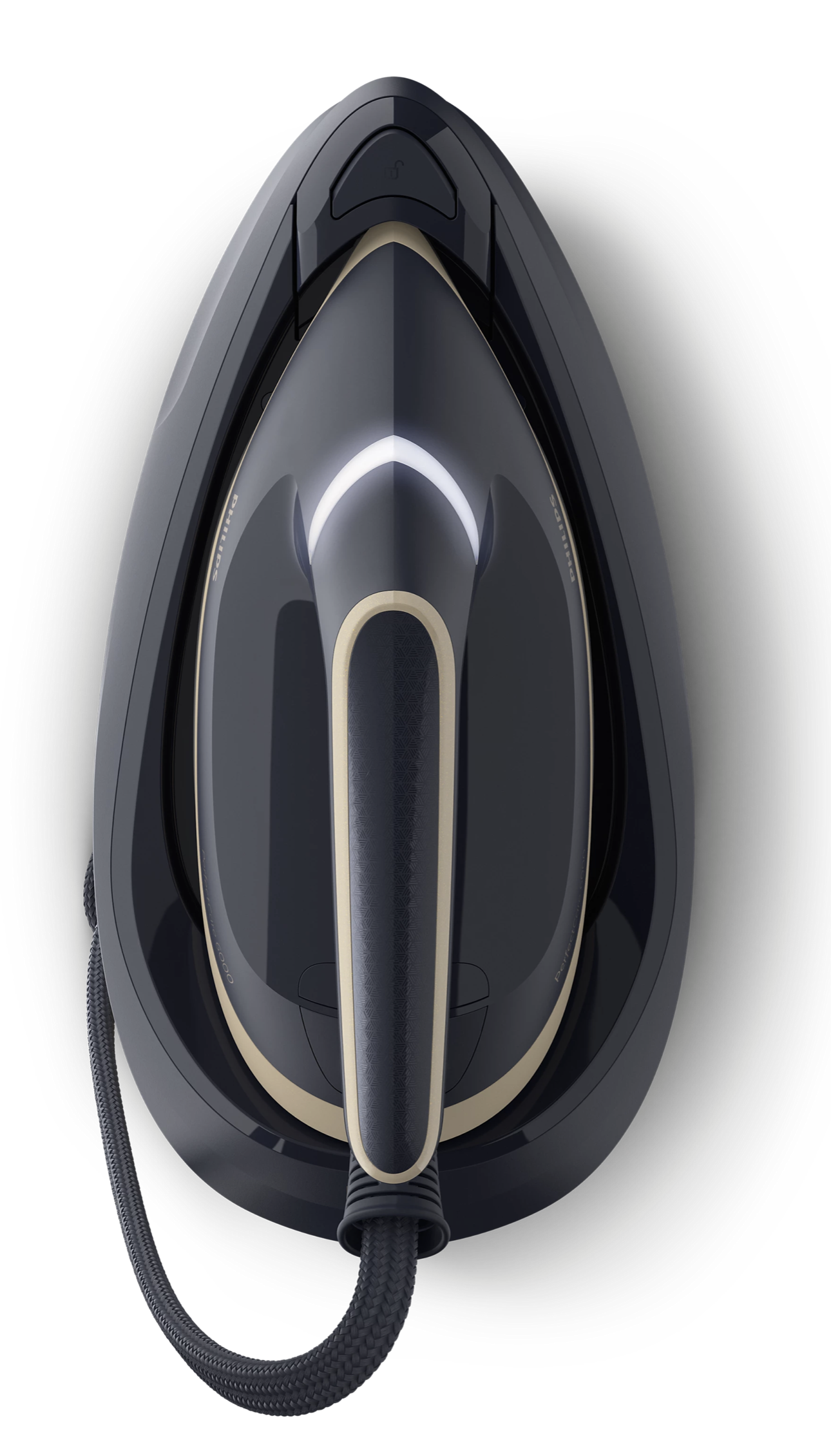 PHILIPS PDPSG6066/20 stoomgenerator