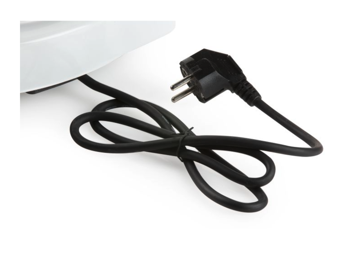 DOMO DODO309KP opzetkookplaat