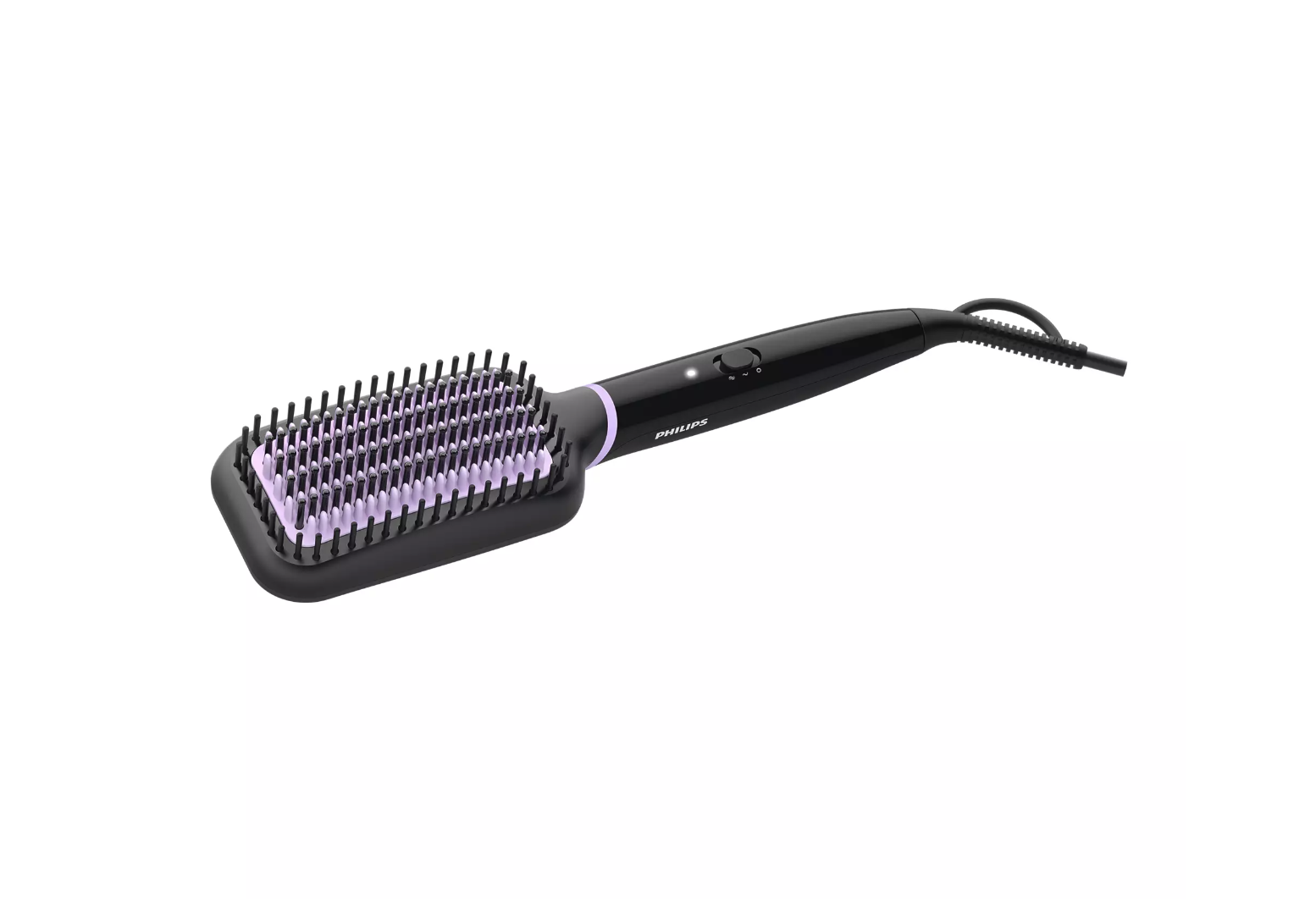 PHILIPS PHBHH880/00 stijlborstel