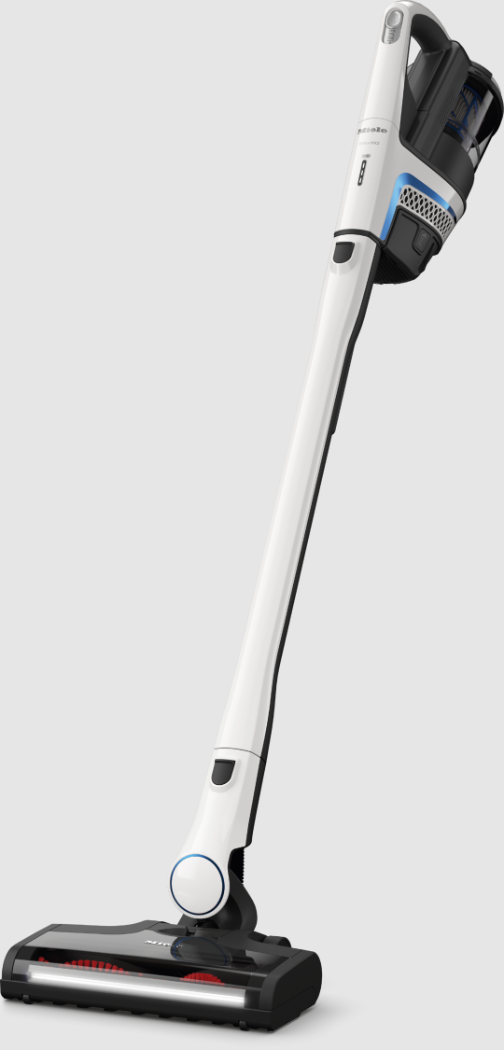MIELE TRIFLEXHX2BLUEPULSELOWE steelstofzuiger