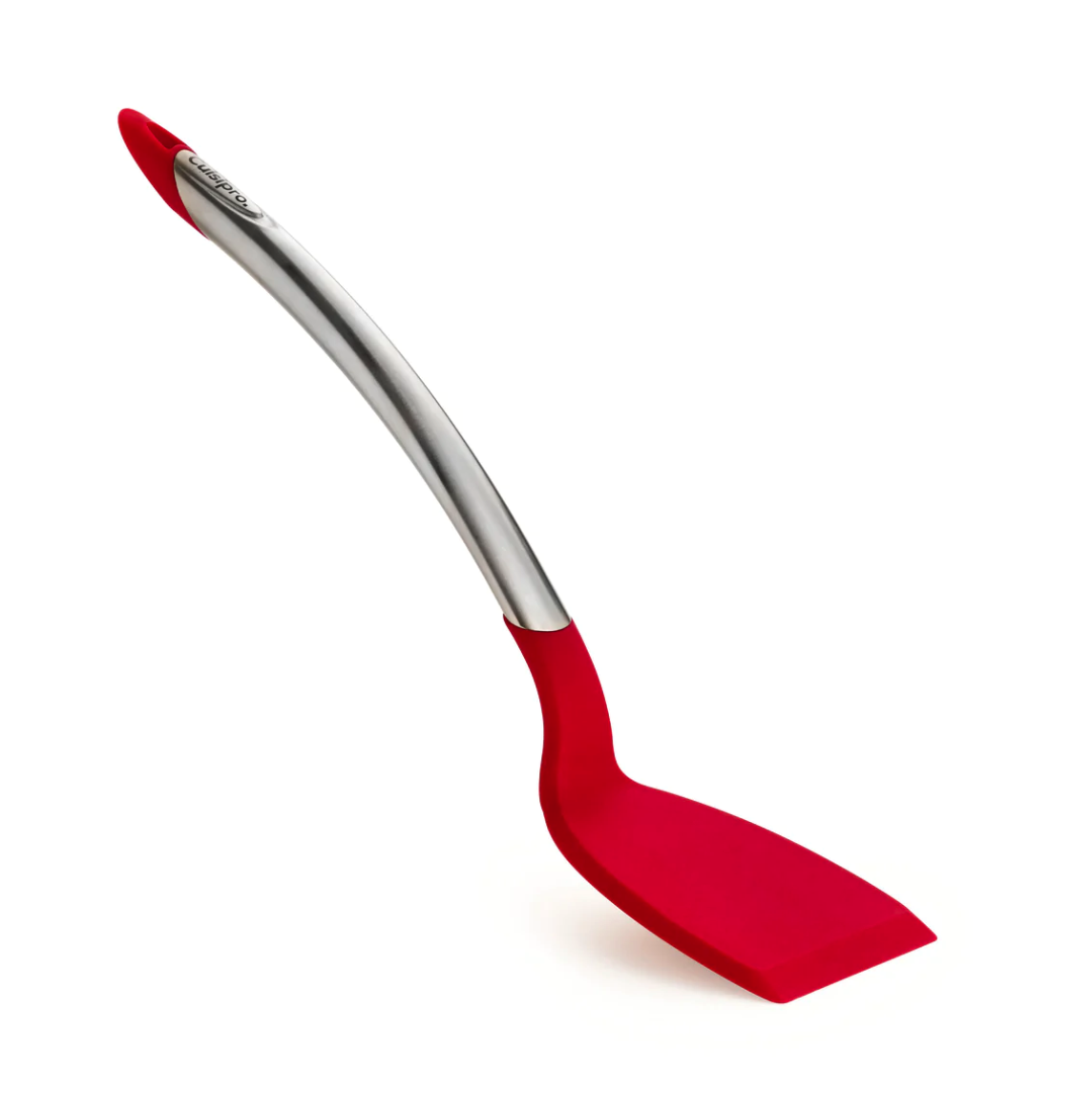 CUISIPRO 7112502 spatel