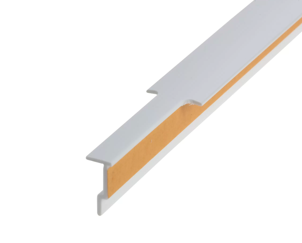 BOSCH KSZ39AW00 verbindingsset BOSCH KSZ39AW00 verbindingsset