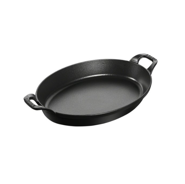 STAUB 13003725 schotel