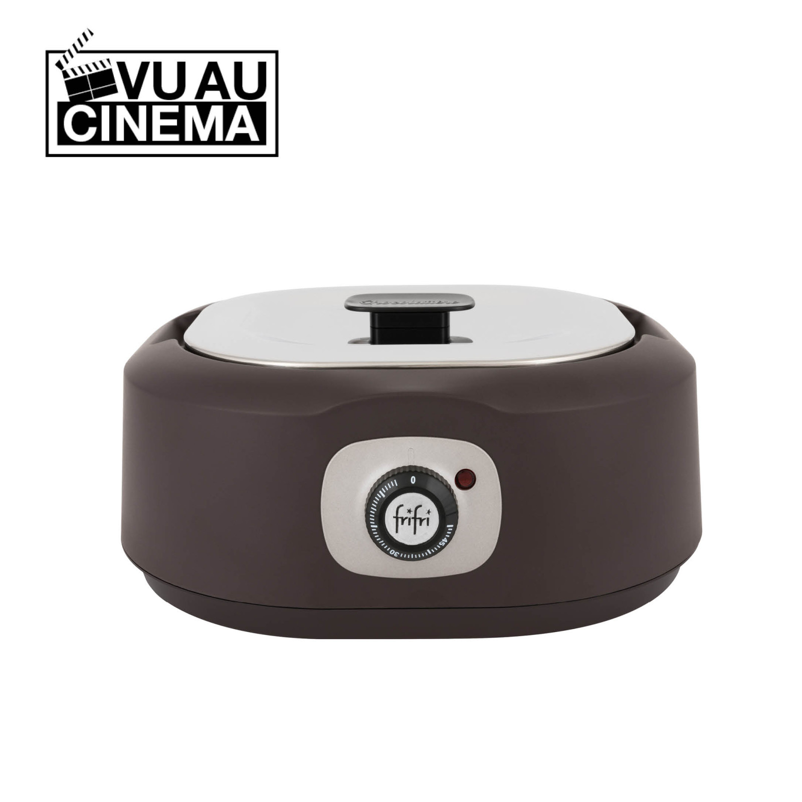FRIFRI FRF602120 chocolademachine