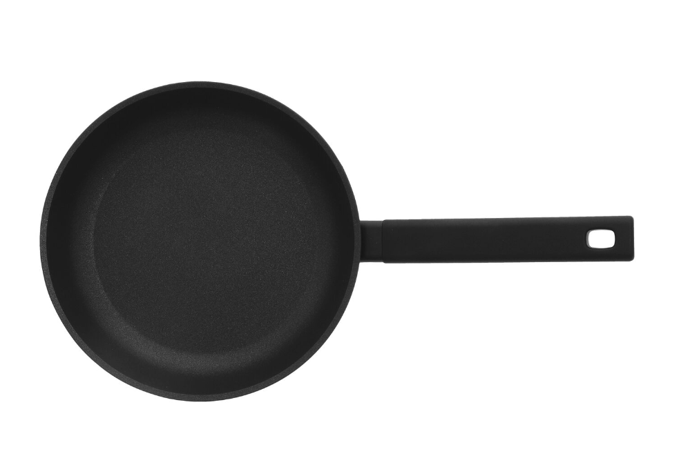 DEMEYERE 23620 braadpan