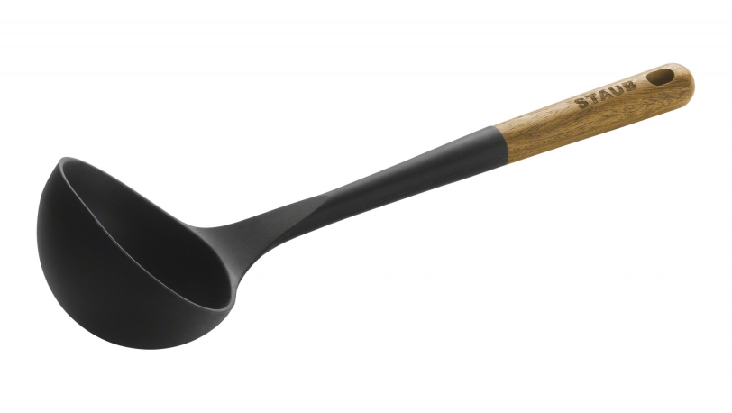 STAUB 40503-104-0 pollepel