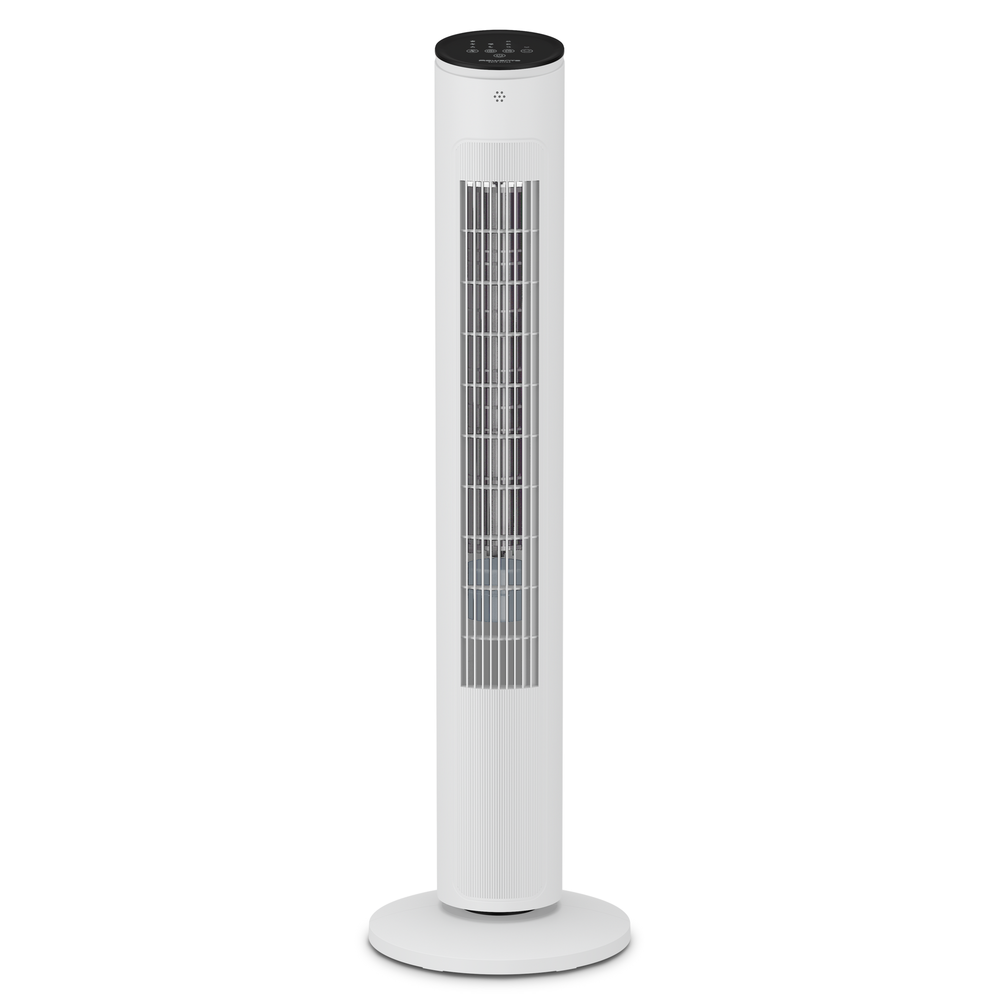ROWENTA ROVU6871F0 ventilator