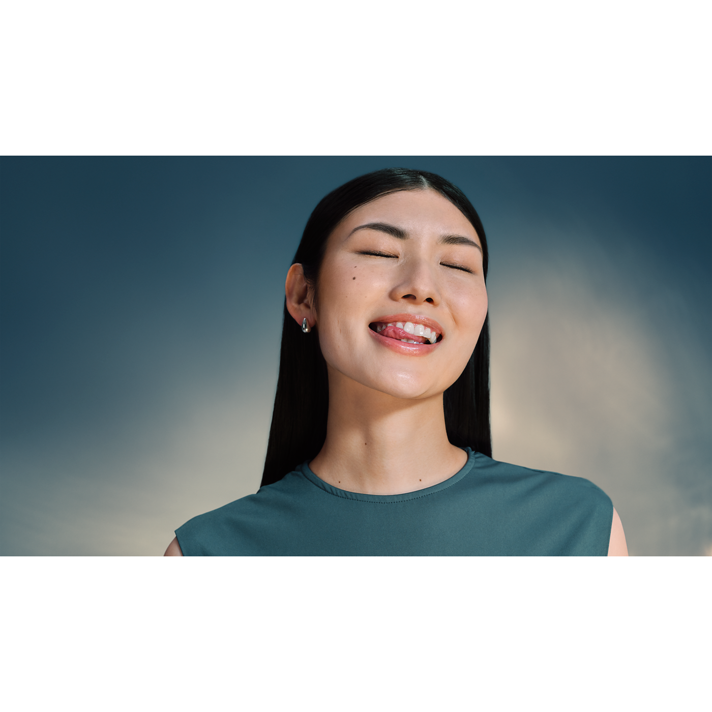 PHILIPS PHHX7109/01 elektrische tandenborstel