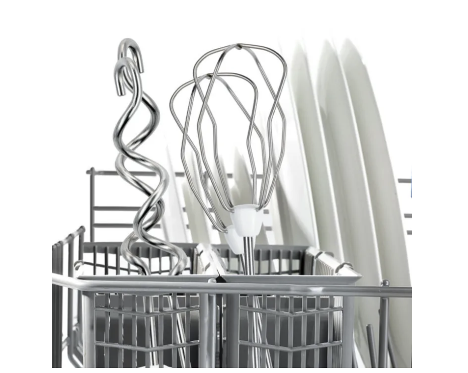 BOSCH SDA MFQ36400 handmixer