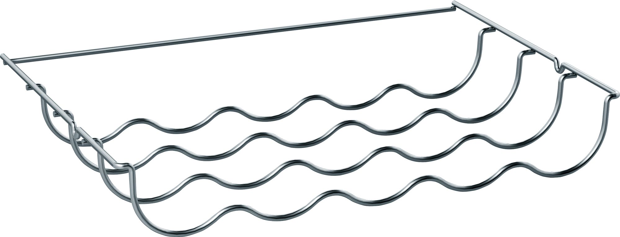 BOSCH KSZ10030 flessenlegger BOSCH KSZ10030 flessenlegger