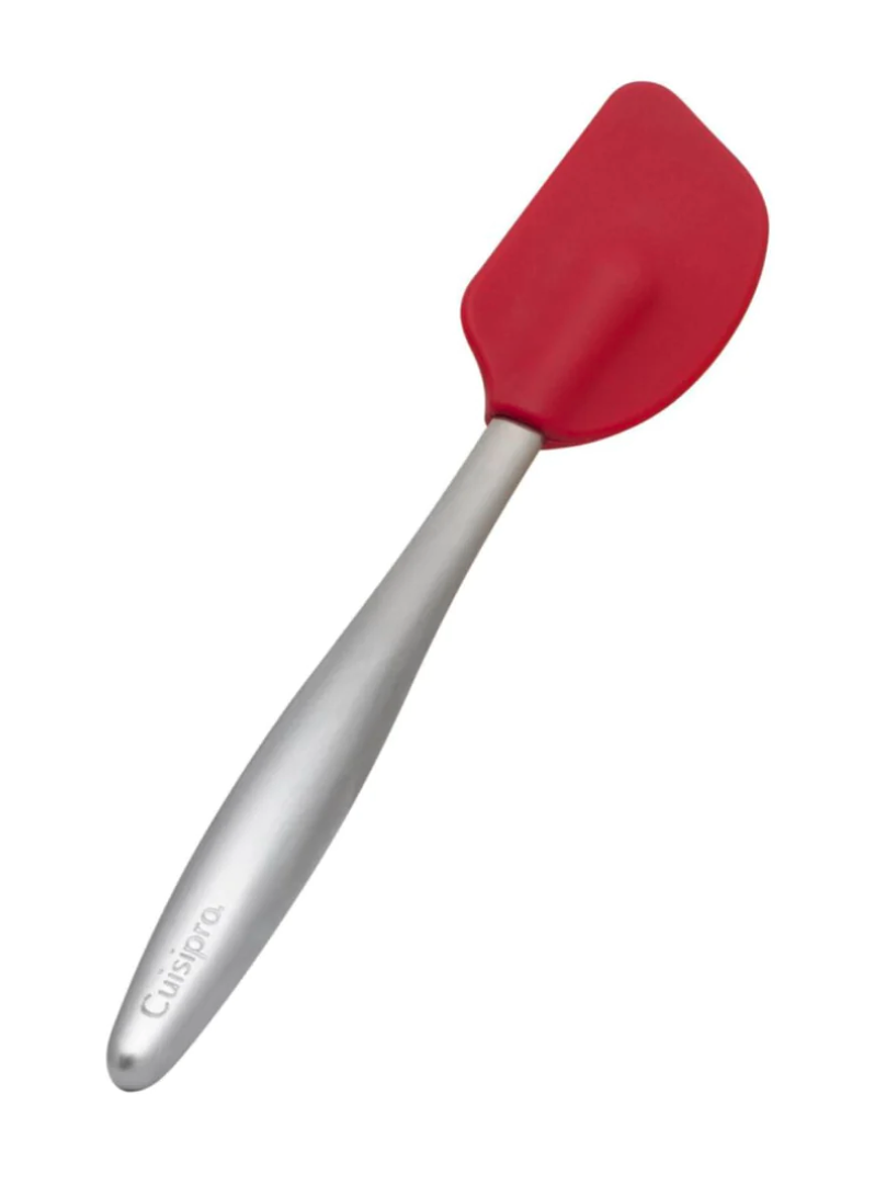 CUISIPRO 74737405 pannenlikker