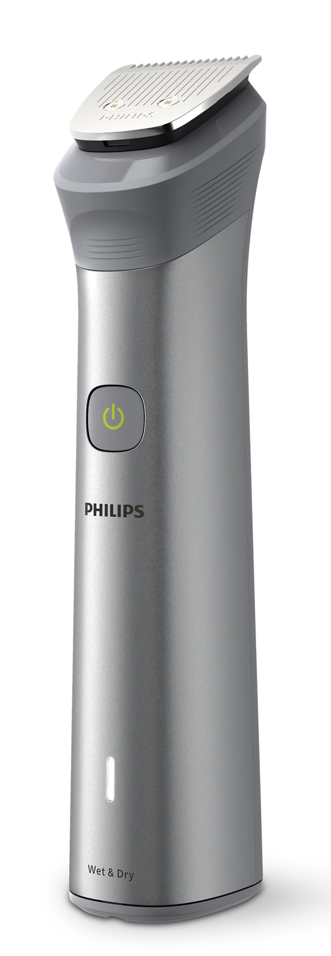 PHILIPS PHMG5940/15 multigroom