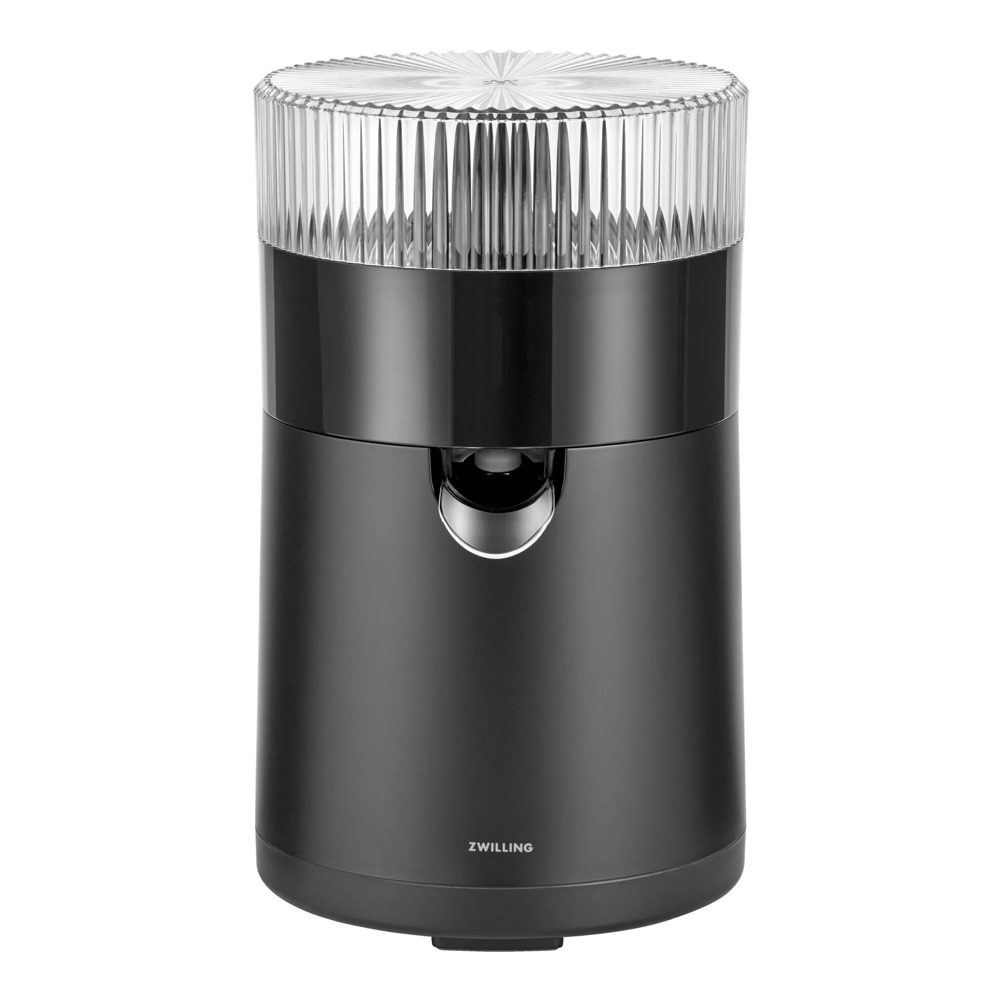 ZWILLING 1027281 citruspers