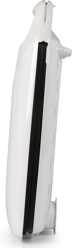 DOMO DODO9064C croque-monsieur grill