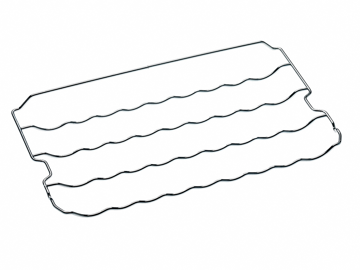 MIELE KFR30060 flessenrek MIELE KFR30060 flessenrek