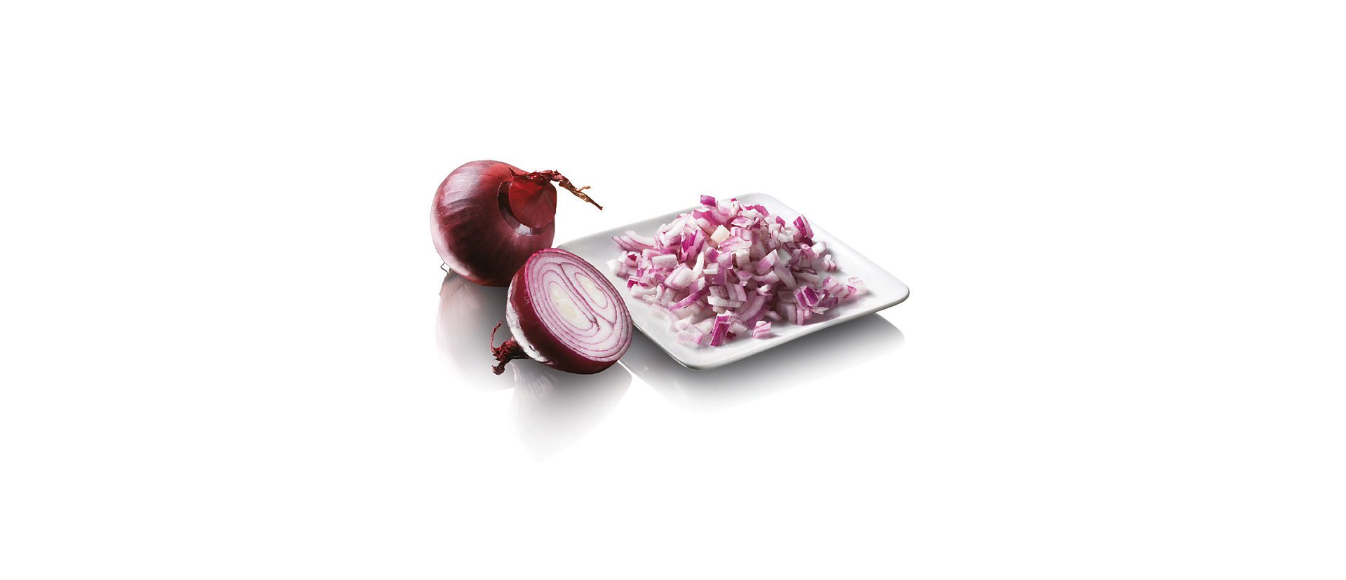 PHILIPS PDHR1393/00 hakmolen