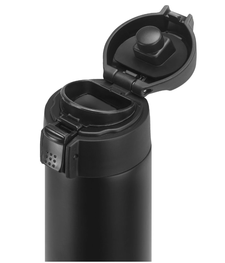 ZWILLING 39500-508-0 reisbeker