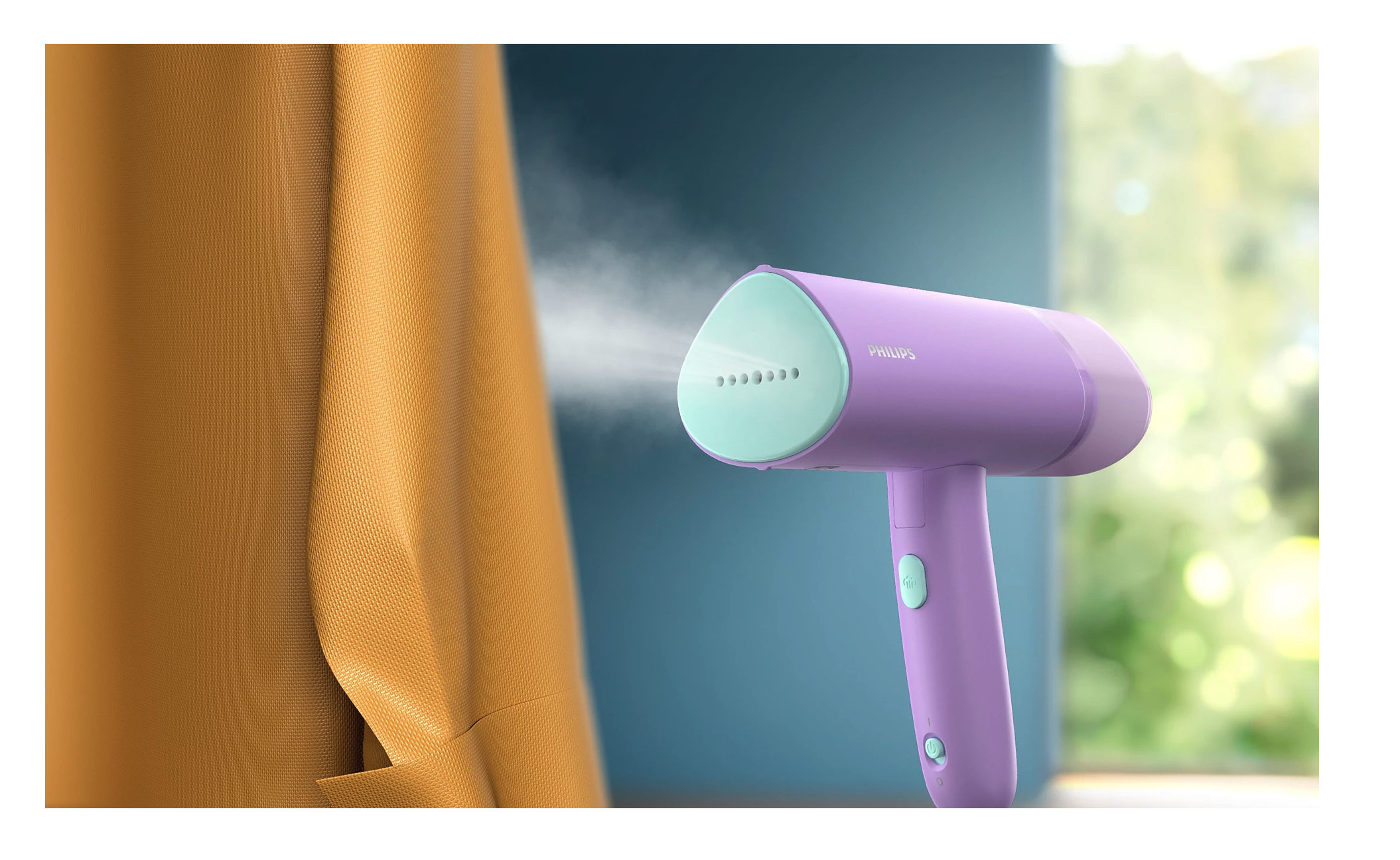 PHILIPS PDSTH3010/30 handstomer