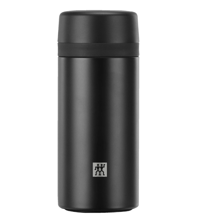 ZWILLING 39500-512-0 isoleerfles