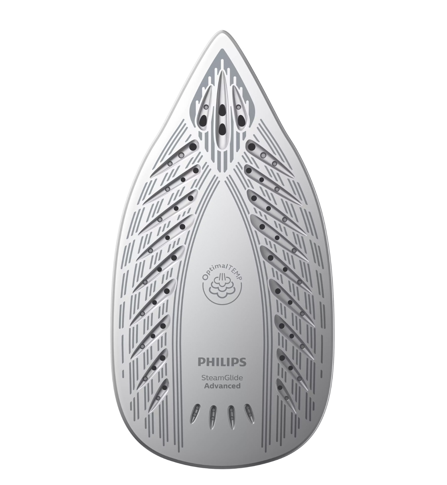 PHILIPS PDPSG6066/20 stoomgenerator