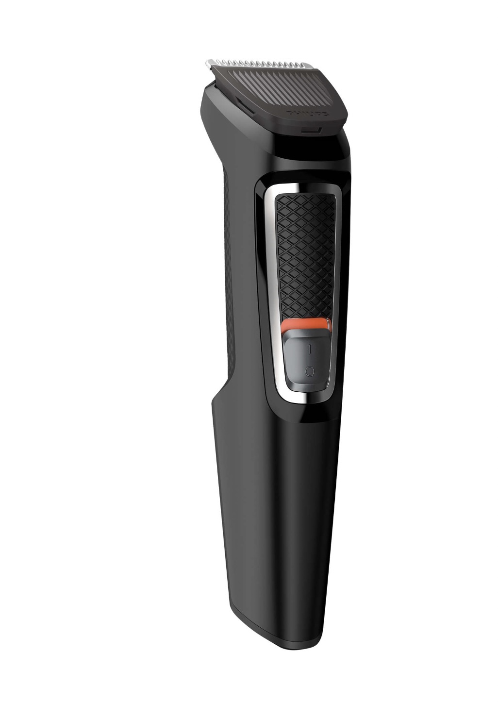 PHILIPS PHMG3740/15 multigroom