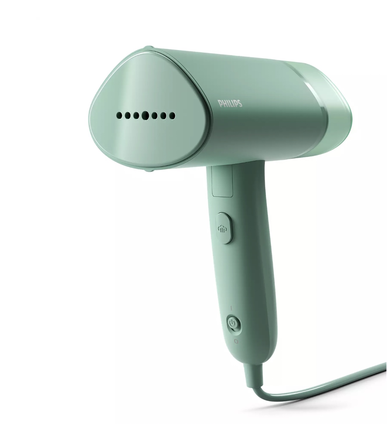 PHILIPS PDSTH3010/70 kledingstomer