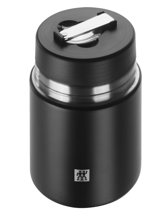 ZWILLING 39500-510-0 isoleerfles