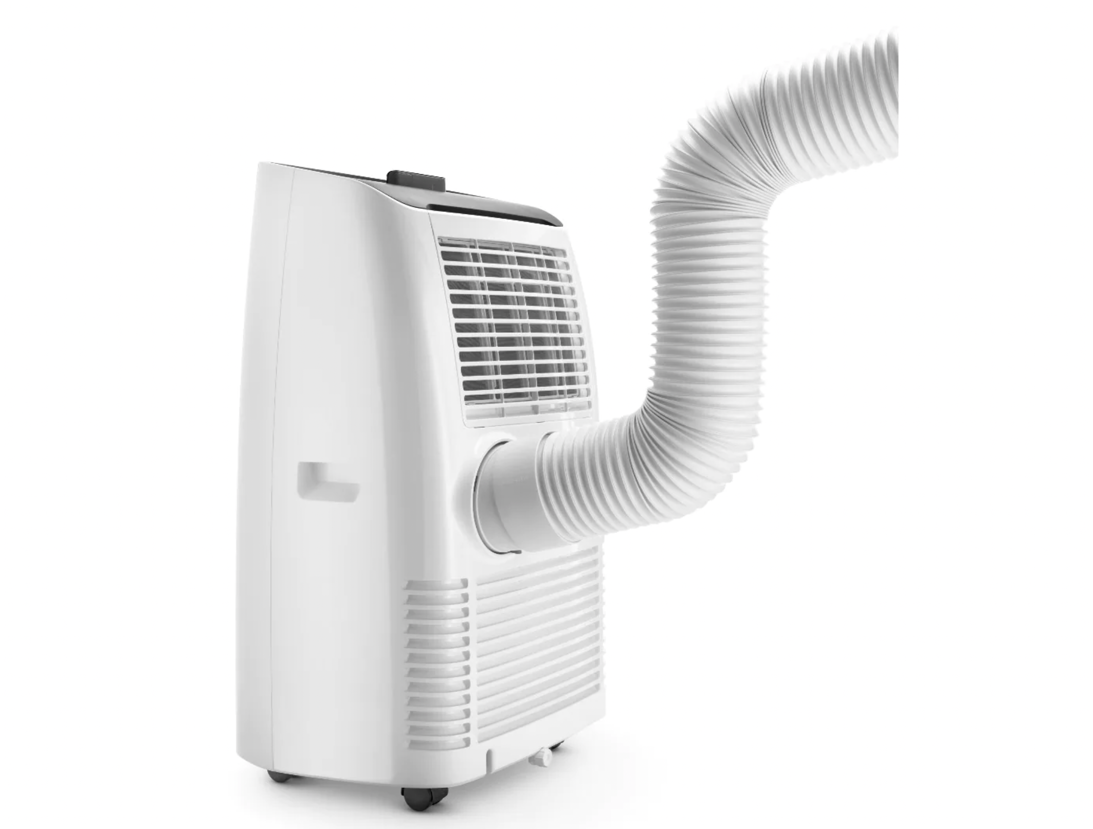 BRAUN (DELONGHI) DLPACEX100 airconditioning