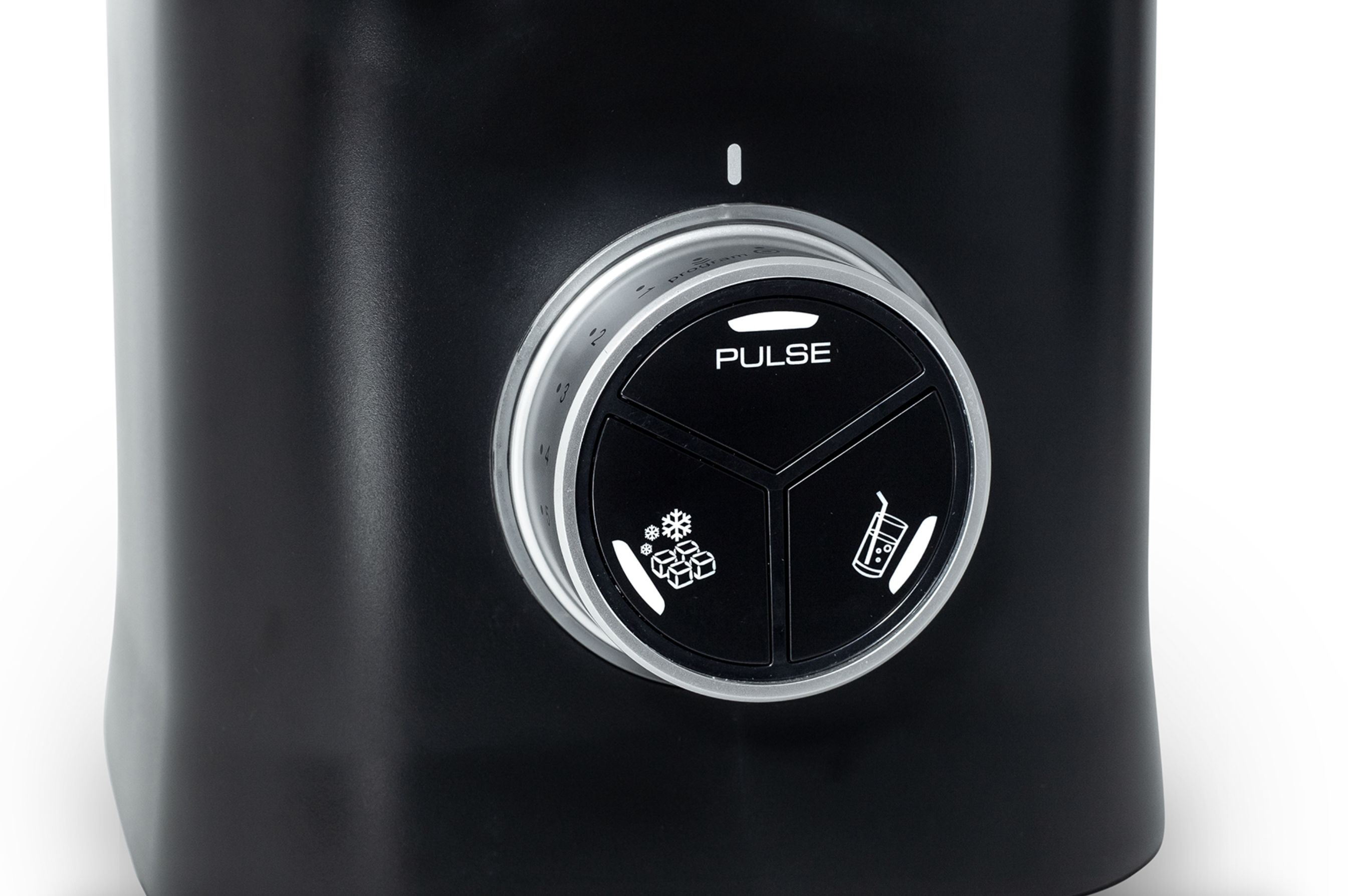 FRITEL FT139456 blender