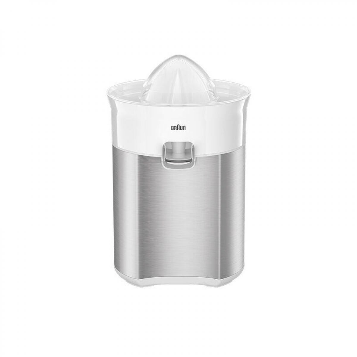 BRAUN (DELONGHI) BHCJ5050WH citruspers