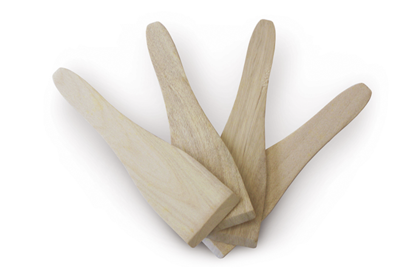 FRITEL FT150001 spatel