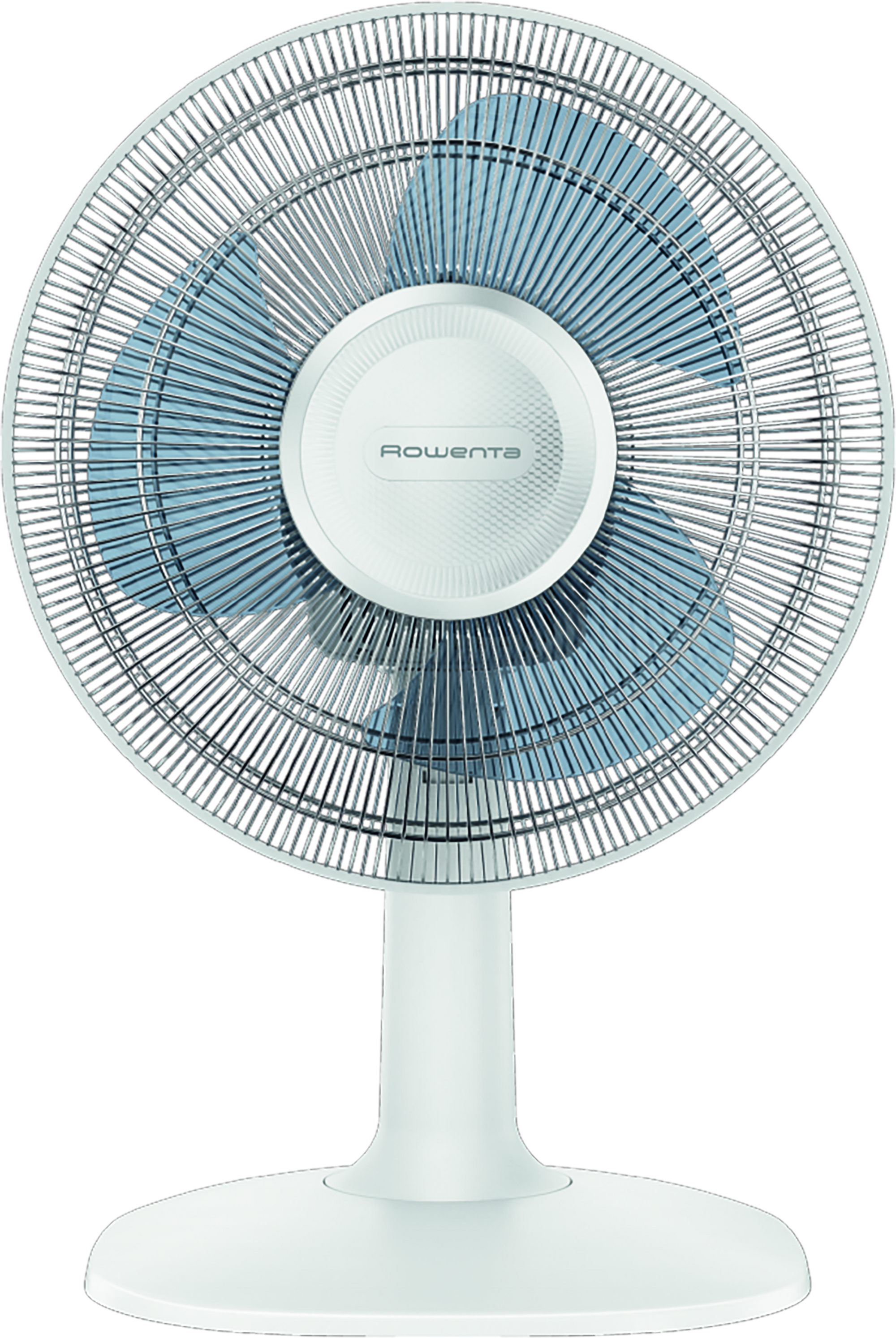 ROWENTA ROVU2330F0 tafelventilator