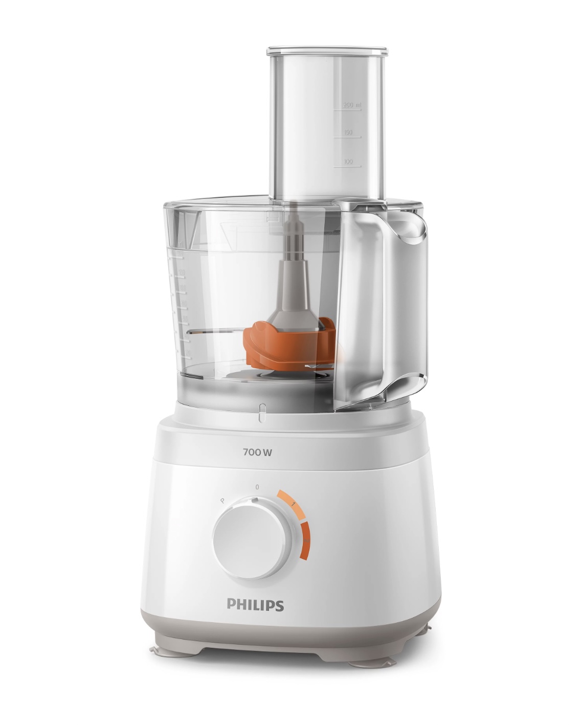 PHILIPS PDHR7310/00 foodprocessor