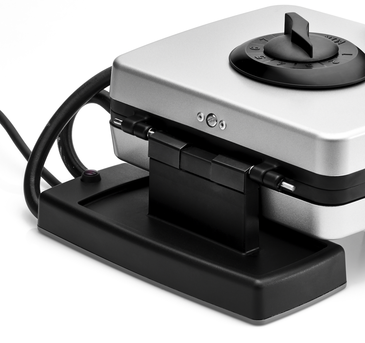 FRIFRI FRWA102A wafelijzer