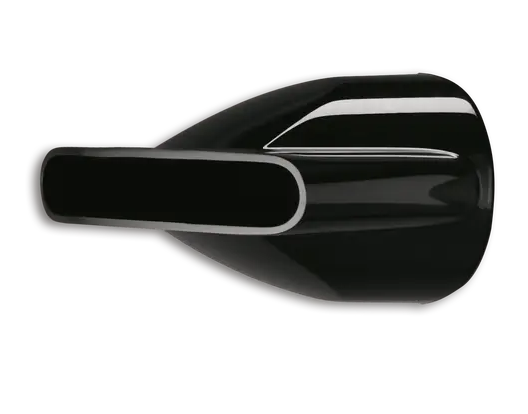 ROWENTA ROCV7846F0 haardroger