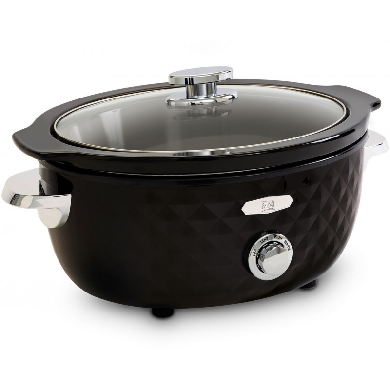 FRITEL FT142110 slow cooker