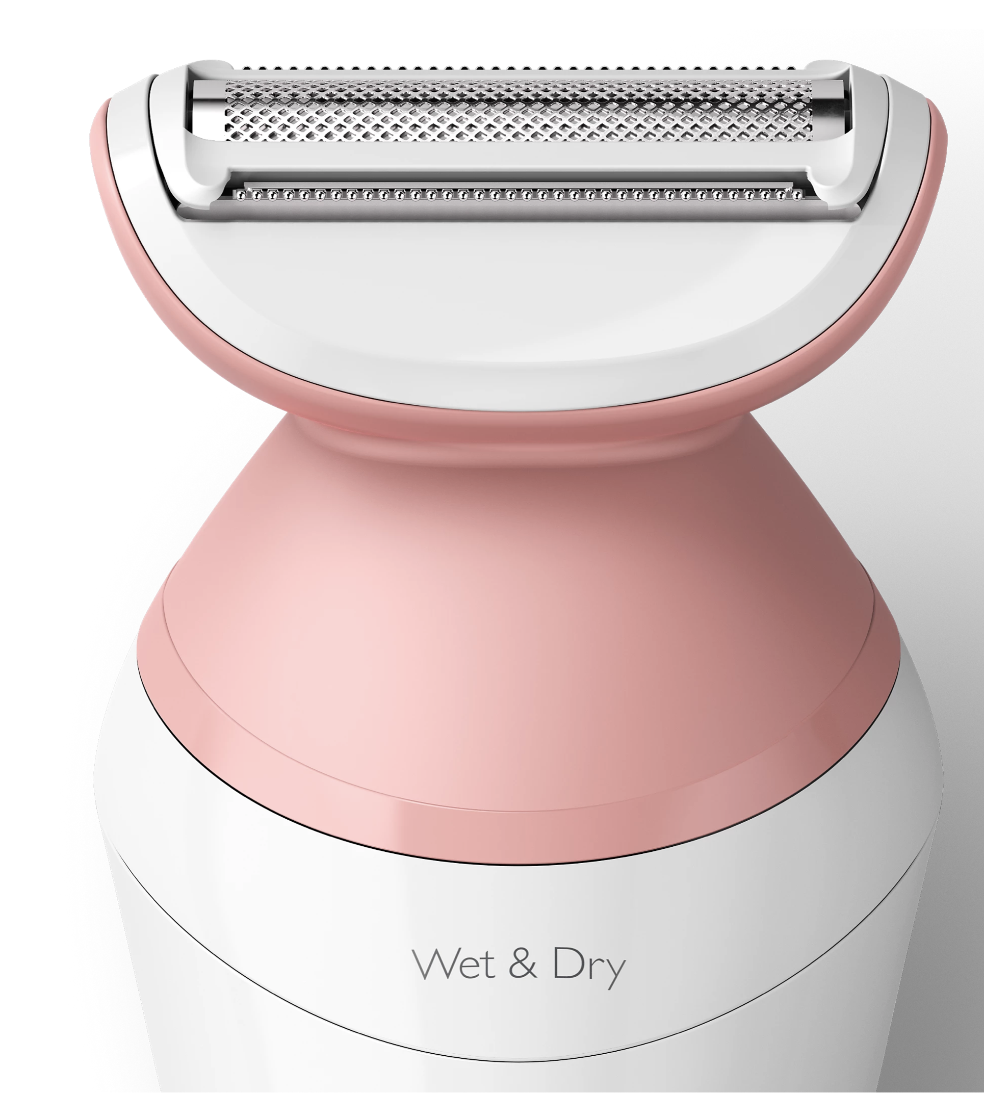 PHILIPS PHBRL146/00 ladyshave